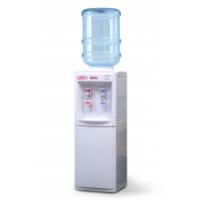 Кулер для воды LC-AEL-352 картинки