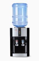 Кулер для воды TK-AEL-47 black/silver картинки