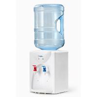 Аппарат для воды (TK-AEL-112) картинки