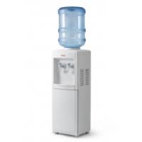 Кулер для воды L-AEL-0718с фото Кулер для воды L-AEL-0718с картинки