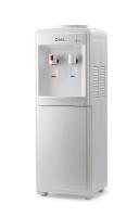 Кулер для воды LK-AEL-718C фото Кулер для воды LK-AEL-718C картинки