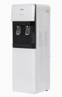 Кулер для воды L-AEL-088 white/black фото Кулер для воды L-AEL-088 white/black картинки