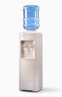 Кулер для воды LD-AEL-16 картинки