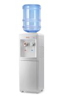 Кулер для воды LD-AEL-718C картинки