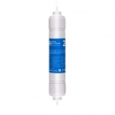 Фильтр Aquaalliance POS-C-14I картинки