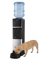 HotFrost V1950N картинки