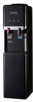 Кулер для воды LC-AEL-65c black картинки