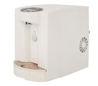 VATTEN Пурифайер VATTEN FD102WTKHGM SORGENTE картинки