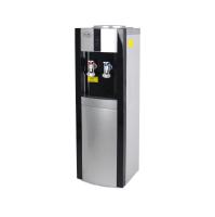 16L-Е AW ПК BH-YLR-16L-Е Черный-серебряный картинки