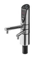 Кран для ионизаторов воды H2U FFI BTM105DN картинки