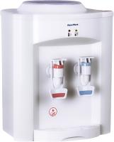 Кулер для воды Aqua Work 720-T без охлаждения картинки