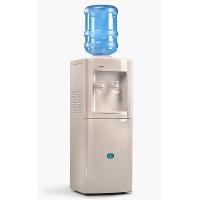 Кулер для воды YLR 2-5-X 50 L-B картинки