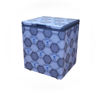 F 215 S картинки