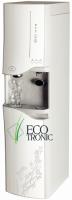 Пурифайер Ecotronic V80-R4LZ white картинки