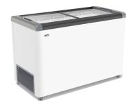 FG 400 C картинки