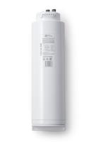 Фильтр PCB  к фильтр-системе G7 в коробке картинки