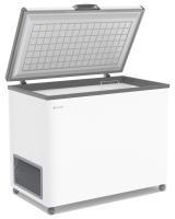 F 350 S картинки