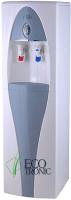 Пурифайер Ecotronic B70-R4L grey (WP-4000) картинки