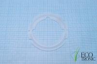 Уплотнитель стаканодержателя B50 картинки