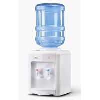 Кулер для воды TK-AEL-340 картинки