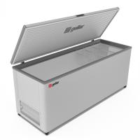 FG 700 S картинки