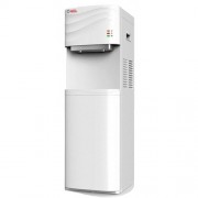 Пурифайер LC-AEL-540S white картинки