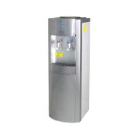 89L ПК BH-YLR-89L SILVER картинки