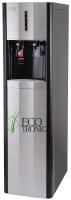 Пурифайер Ecotronic V42-U4L UV Black картинки