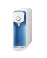 Генератор водородной воды H2U HgS PPH-100 картинки