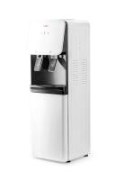 Кулер для воды LK-AEL-85c white/black фото Кулер для воды LK-AEL-85c white/black картинки