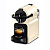 Капсульная кофемашина Nespresso® Inissia EN 80 CW картинки