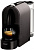 Капсульная кофемашина Nespresso® EN 110 Grey картинки