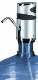 Помпа аккумуляторная Ecotronic PLR-530 картинки