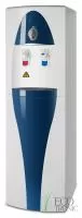Пурифайер Ecotronic B70-U4L blue (WP-4000) картинки