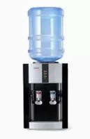 Кулер для воды TK-AEL-47 black/silver картинки