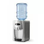 Кулер для воды TD-AEL-228 silver картинки