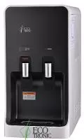 Пурифайер Ecotronic V30-U3T картинки