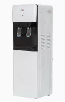 Кулер для воды L-AEL-088 white/black картинки