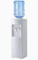 Кулер для воды LK-AEL-016 фото Кулер для воды LK-AEL-016 картинки