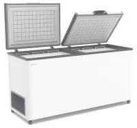 F 600 SD картинки