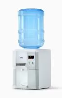 Кулер для воды TD-AEL-183a white картинки
