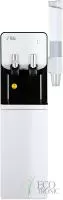 Пурифайер Ecotronic M40-U4L white-black картинки