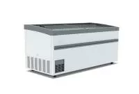 F 2100 BE картинки