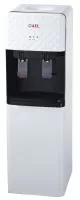 Кулер для воды LK-AEL-88 white/black фото Кулер для воды LK-AEL-88 white/black картинки