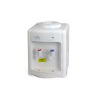 36 TK CЧ картинки