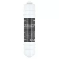 Фильтр Aquaalliance UFM-T-14I картинки