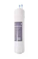 Фильтр Aquaalliance UFM-С-12U 1*30 картинки