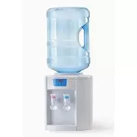 Кулер для  воды TК-AEL-522 картинки