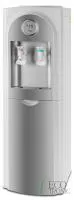 Пурифайер Ecotronic C21-U4LE white-silver картинки
