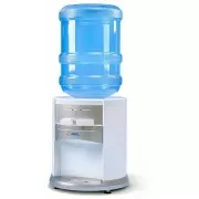 Кулер для воды настольный  LB-ТWB 0,5-5Т32 картинки